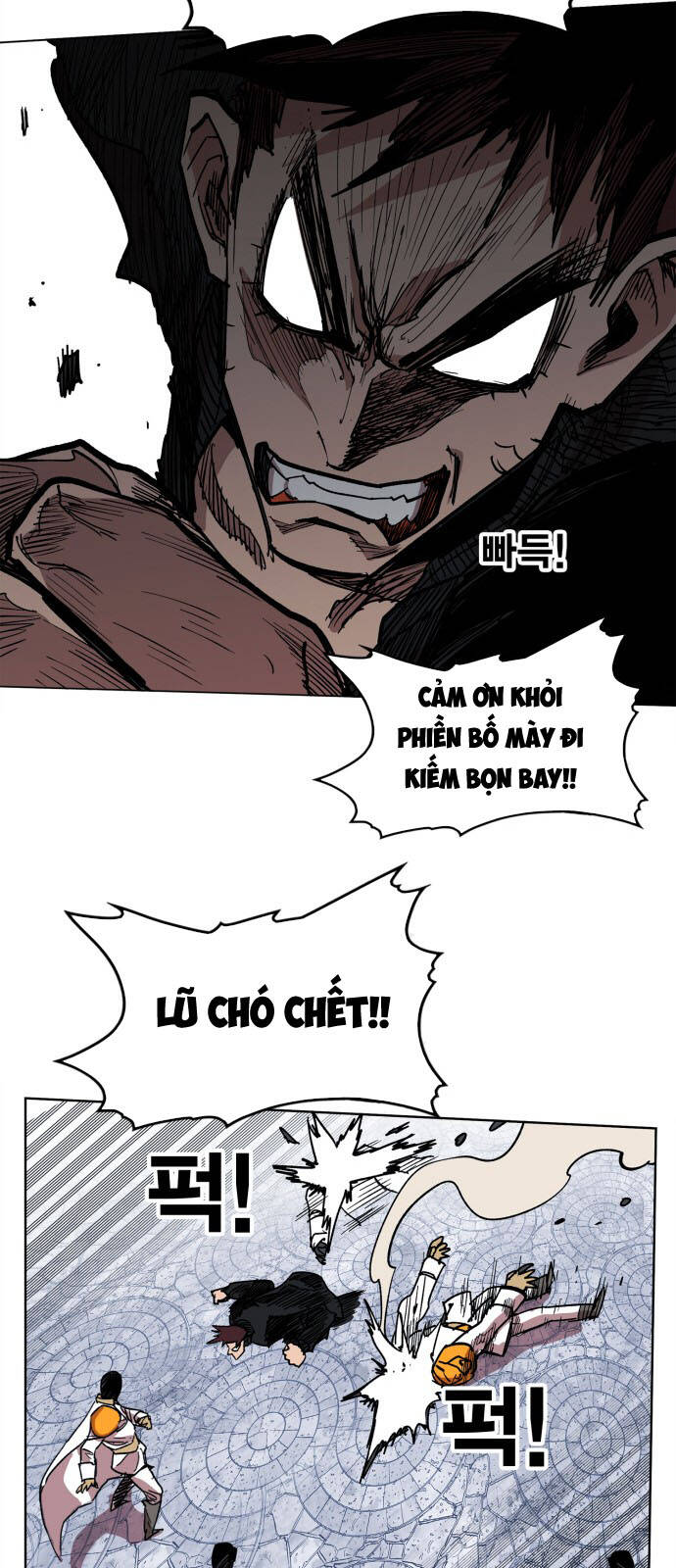 Chương 104 - Trang 40