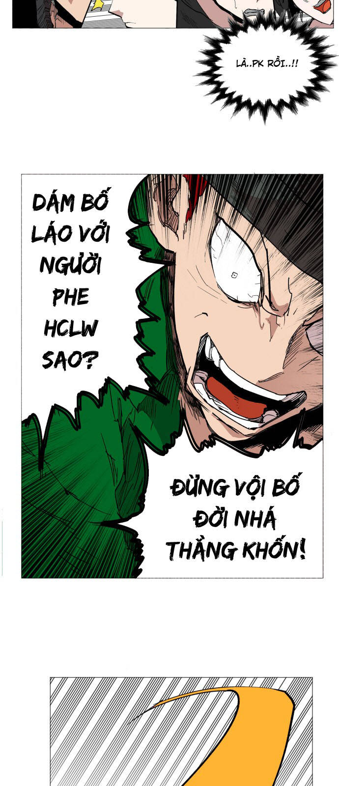 Chương 113 - Trang 49