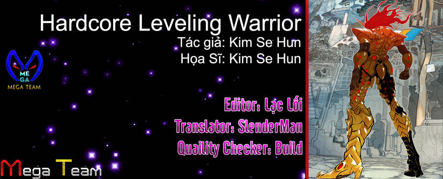 Chương 113 - Trang 52