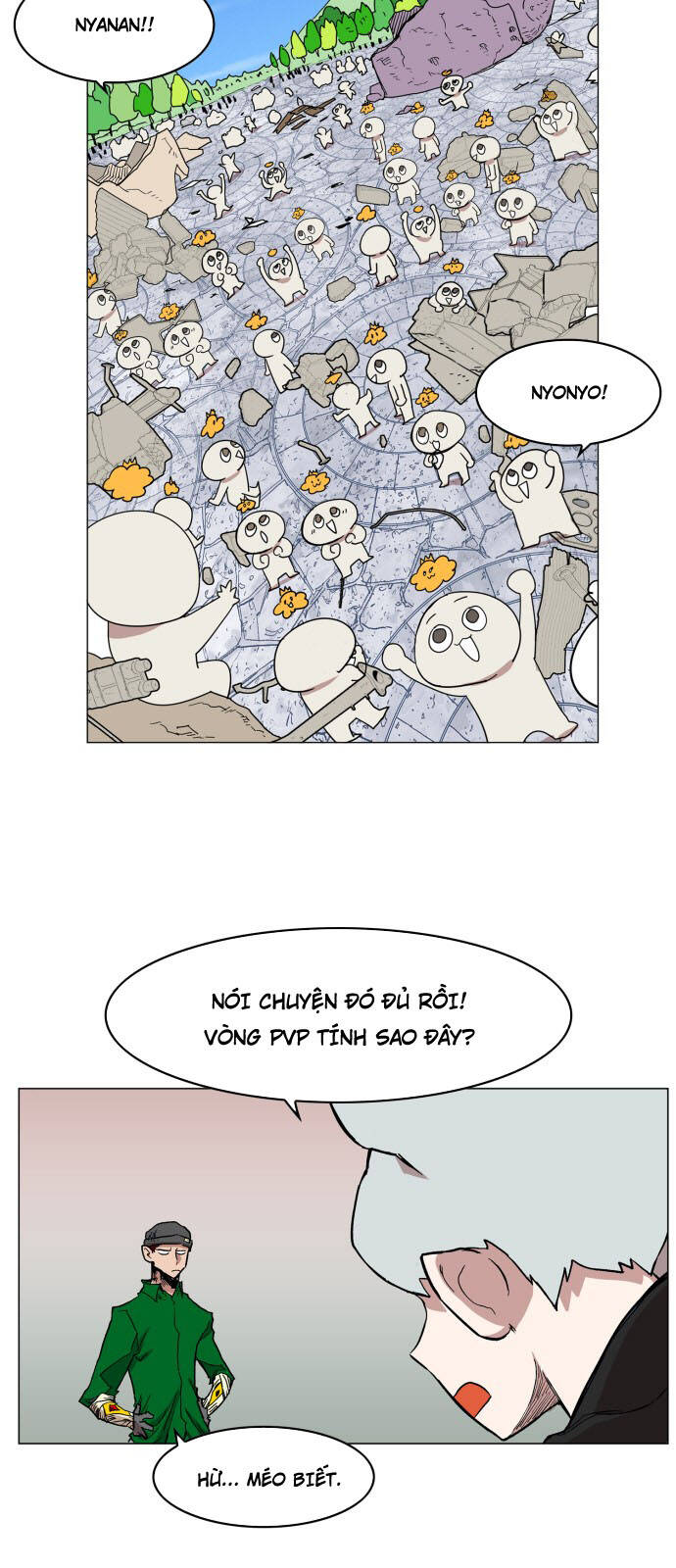 Chương 113 - Trang 7