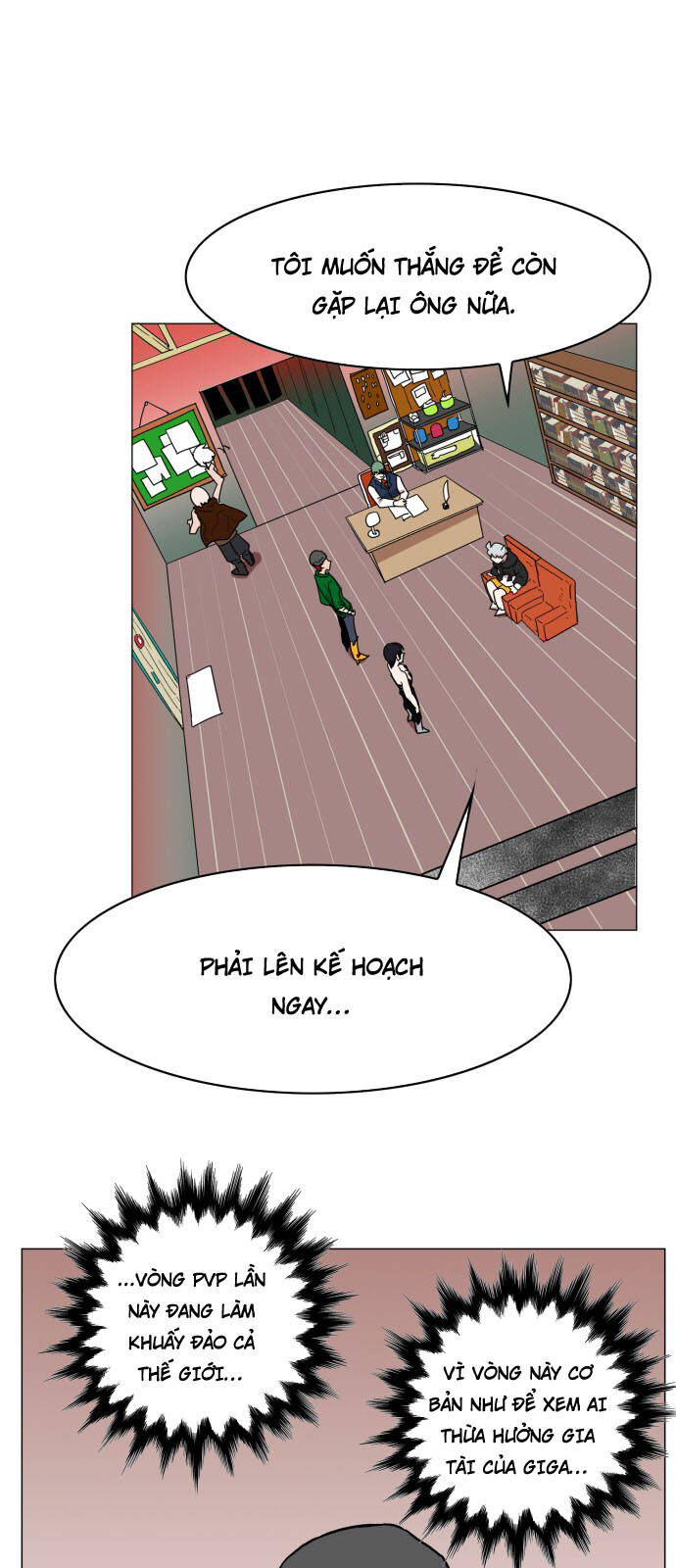 Chương 113 - Trang 8