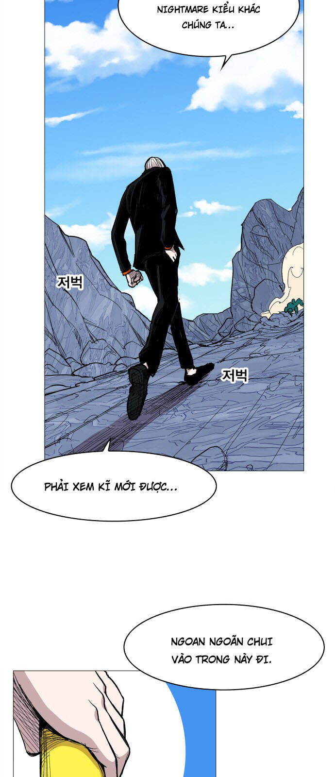 Chương 116 - Trang 18