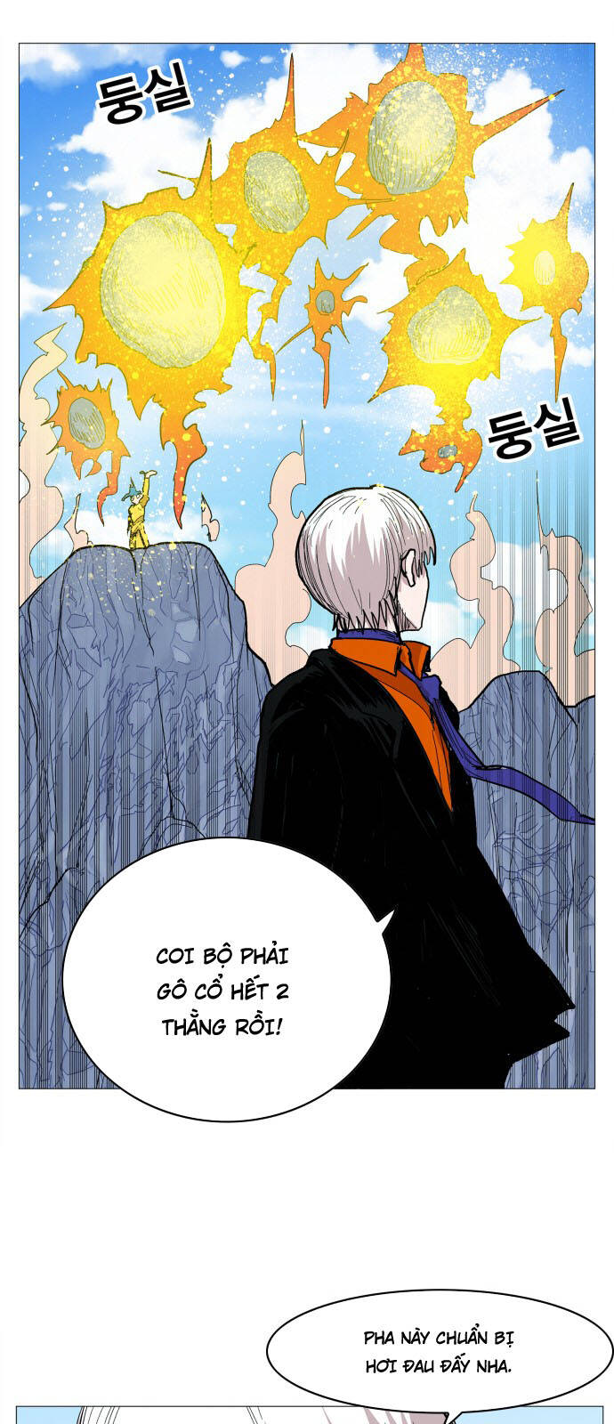 Chương 116 - Trang 20