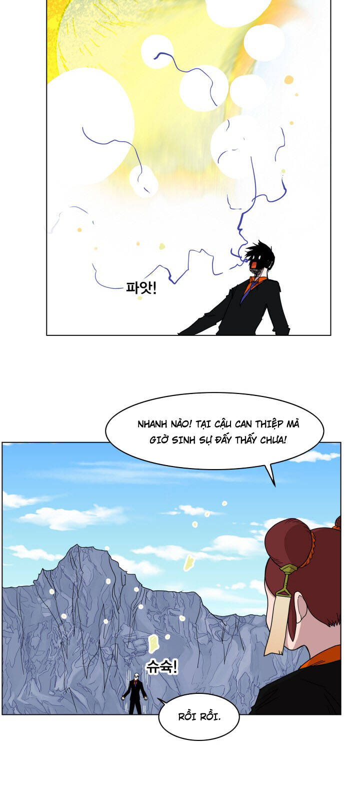 Chương 116 - Trang 24