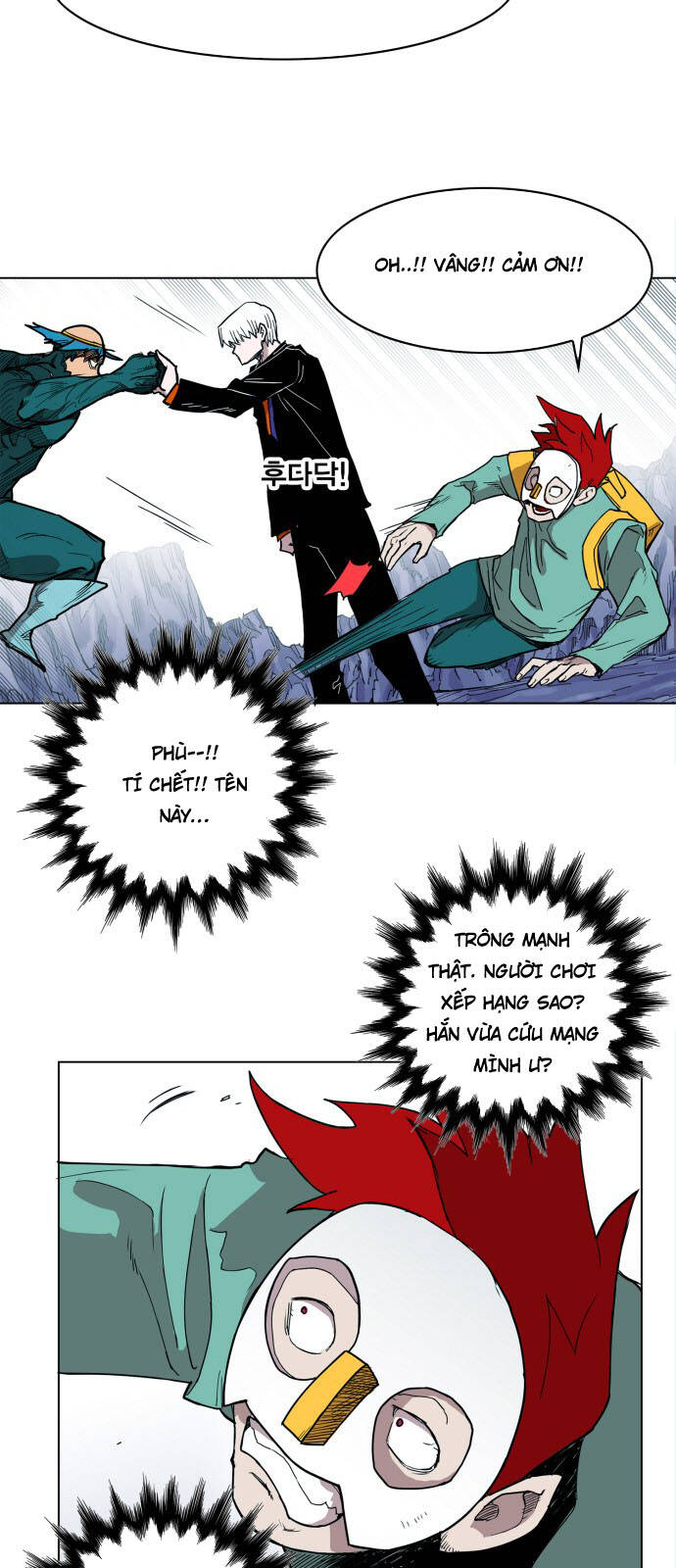 Chương 116 - Trang 4