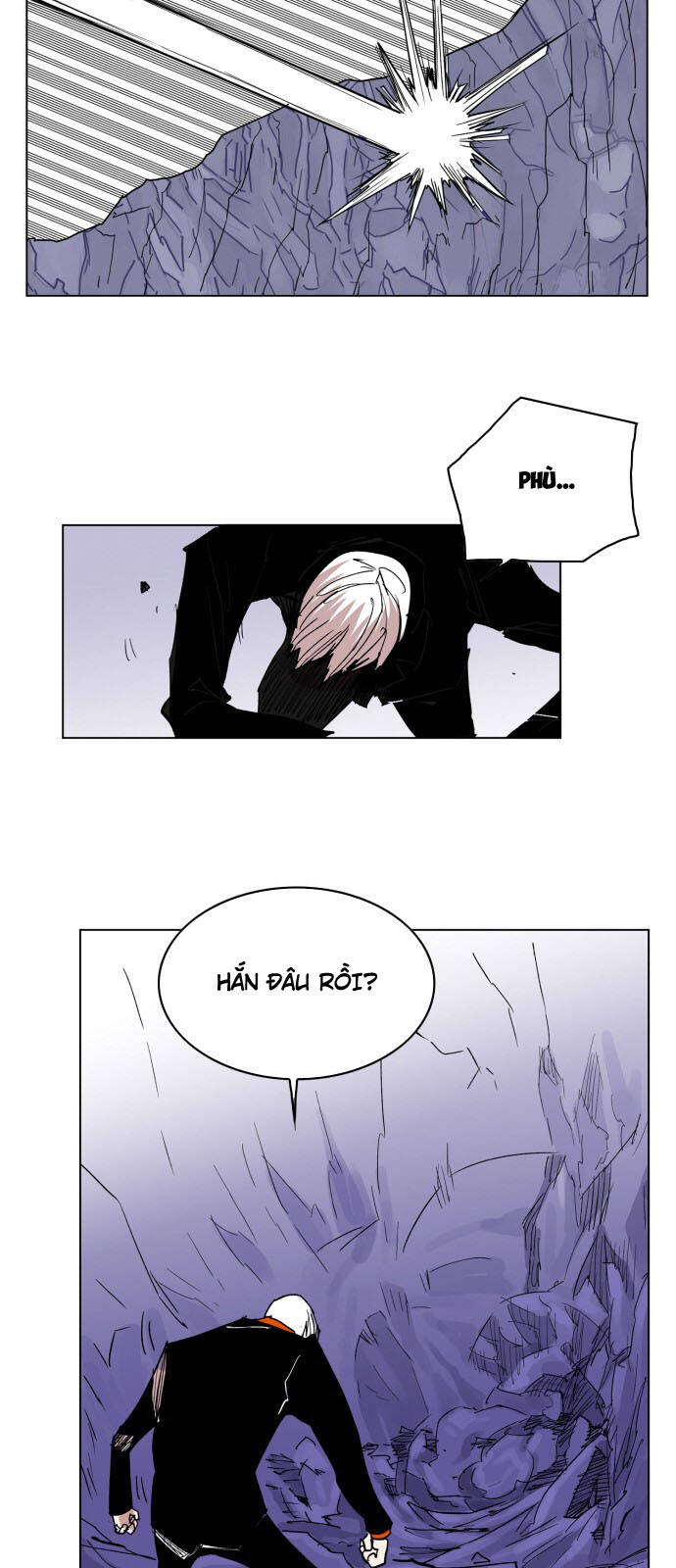 Chương 116 - Trang 41