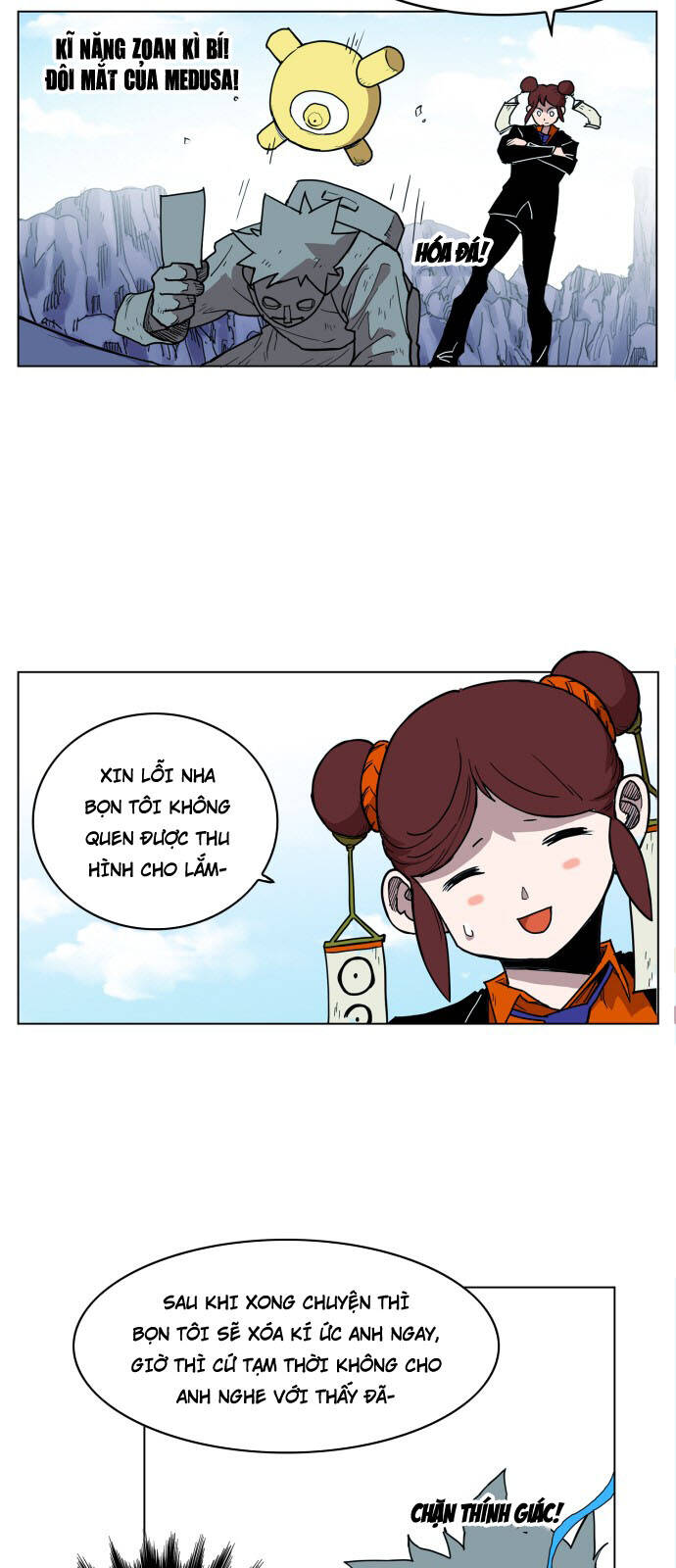 Chương 116 - Trang 6