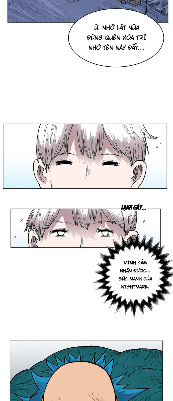Chương 116 - Trang 8