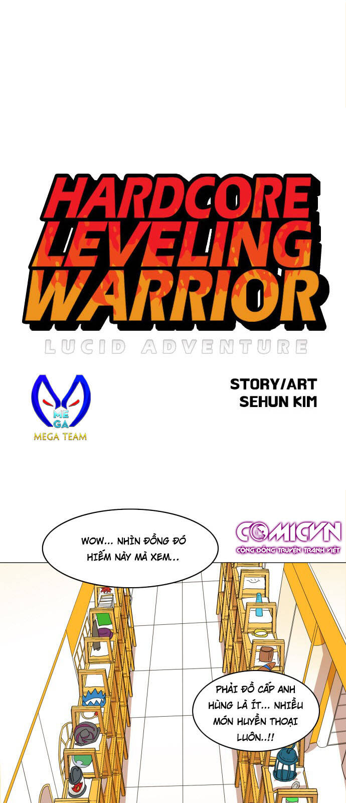 Chương 117 - Trang 3