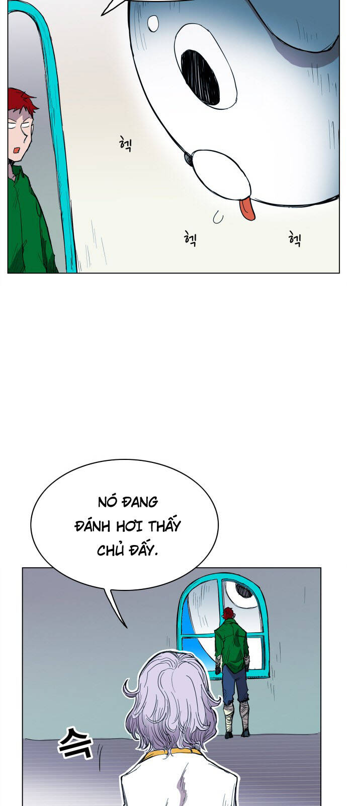 Chương 117 - Trang 26