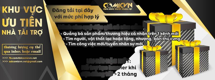 Chương 117 - Trang 30