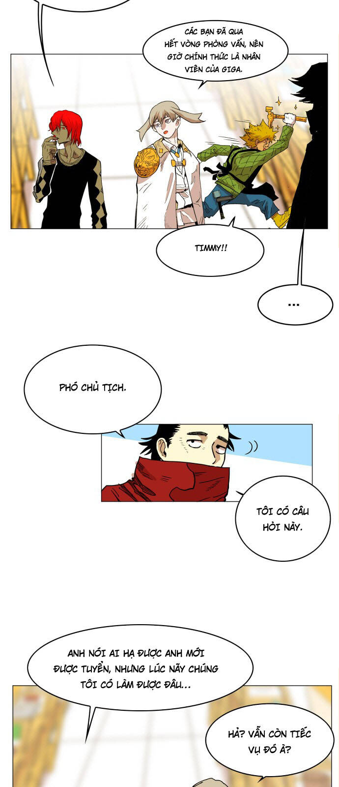 Chương 117 - Trang 6
