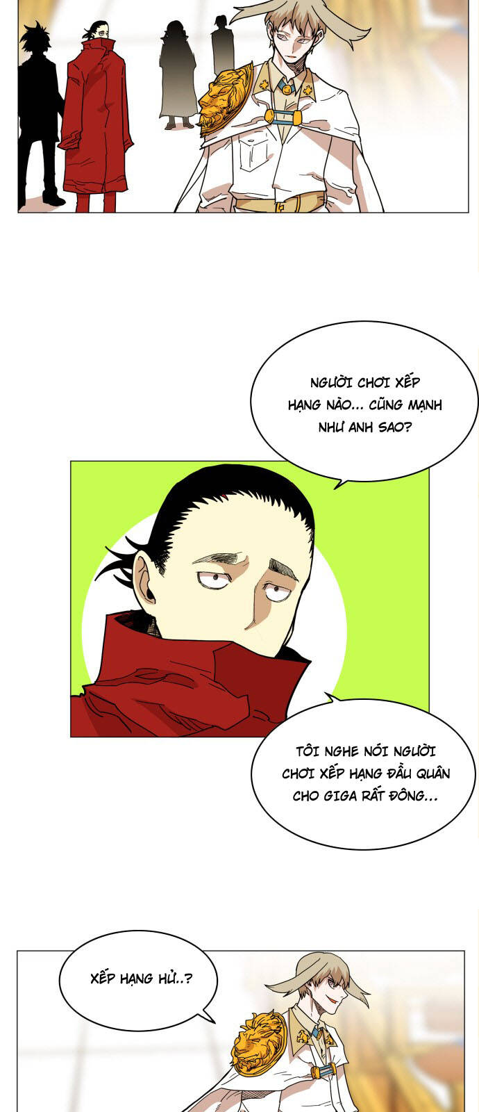 Chương 117 - Trang 7