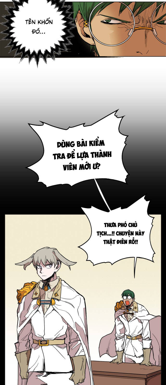 Chương 117 - Trang 10