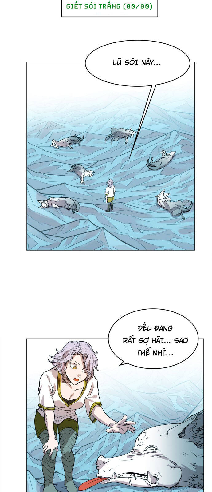Chương 118 - Trang 15