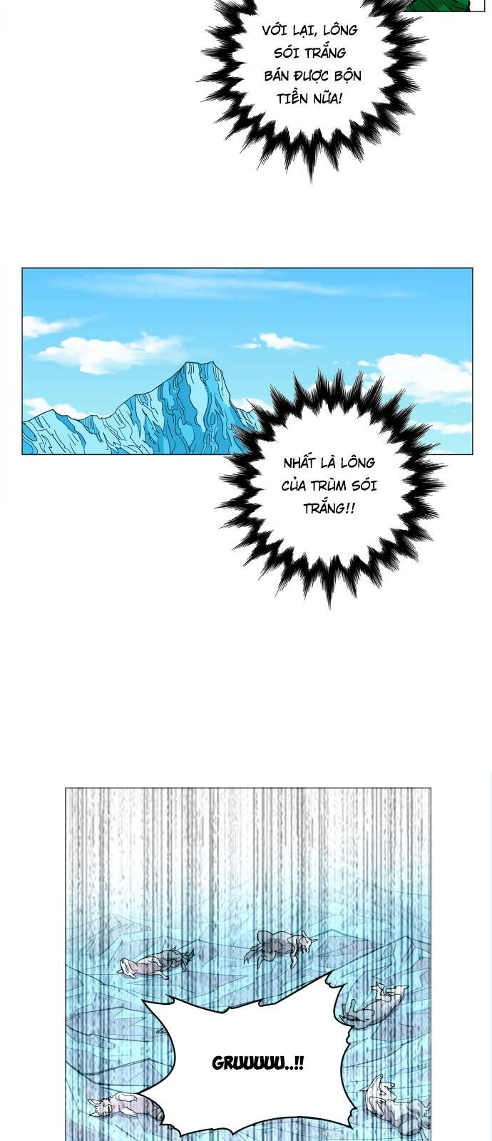 Chương 118 - Trang 17