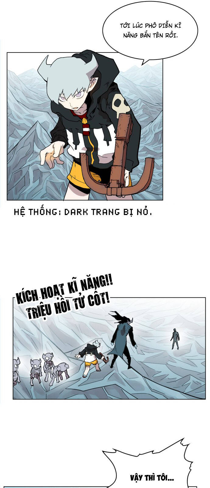Chương 118 - Trang 25