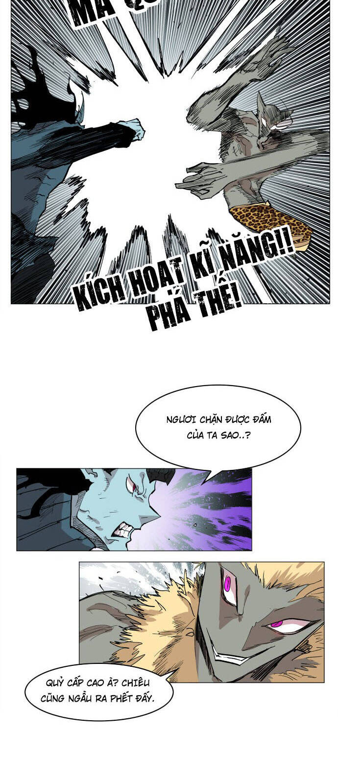 Chương 118 - Trang 32
