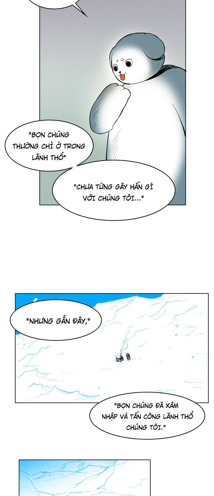 Chương 118 - Trang 6