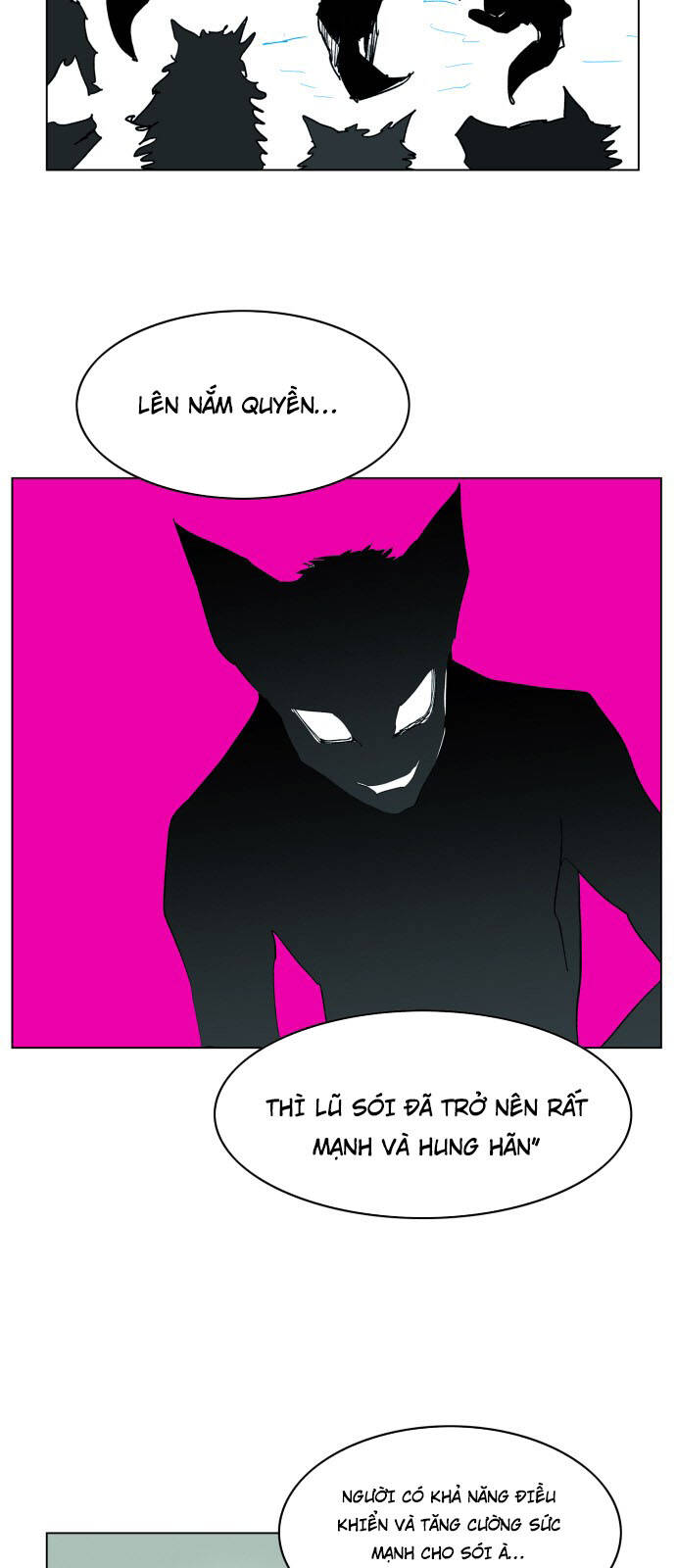 Chương 118 - Trang 8