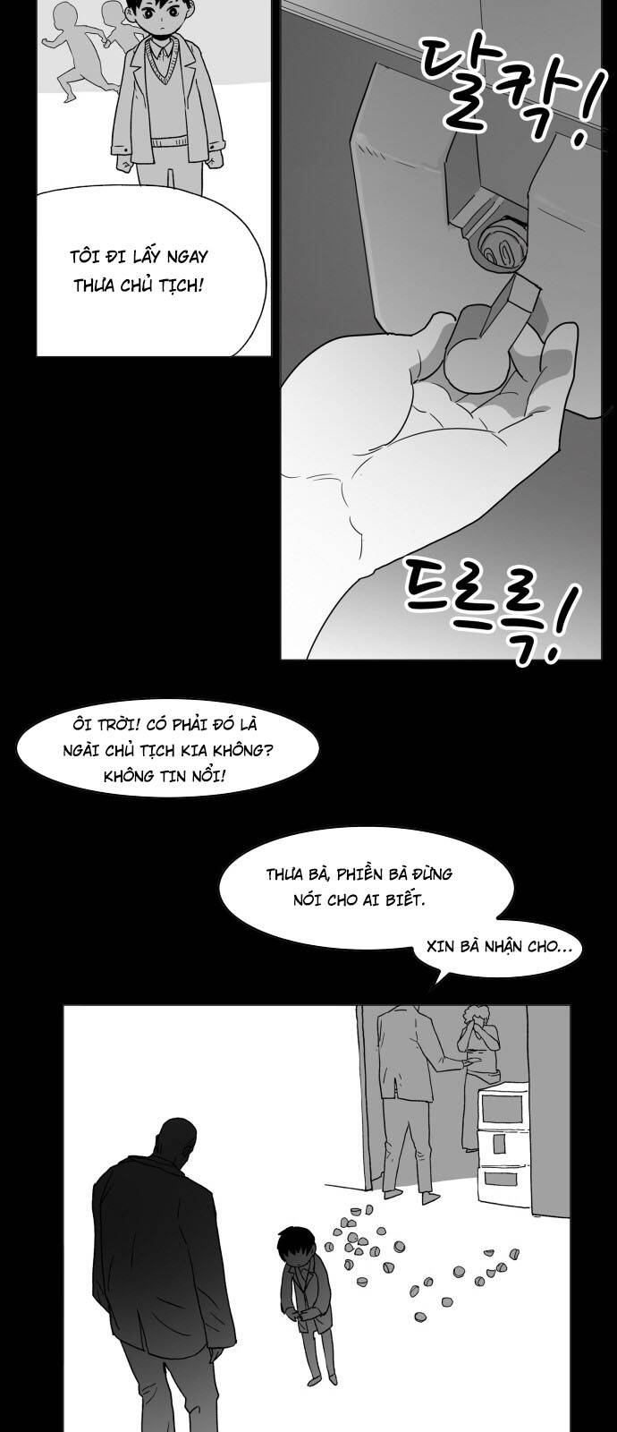 Chương 121 - Trang 14