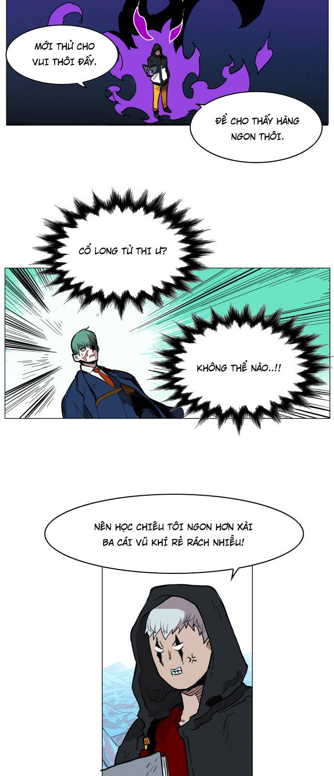 Chương 121 - Trang 44