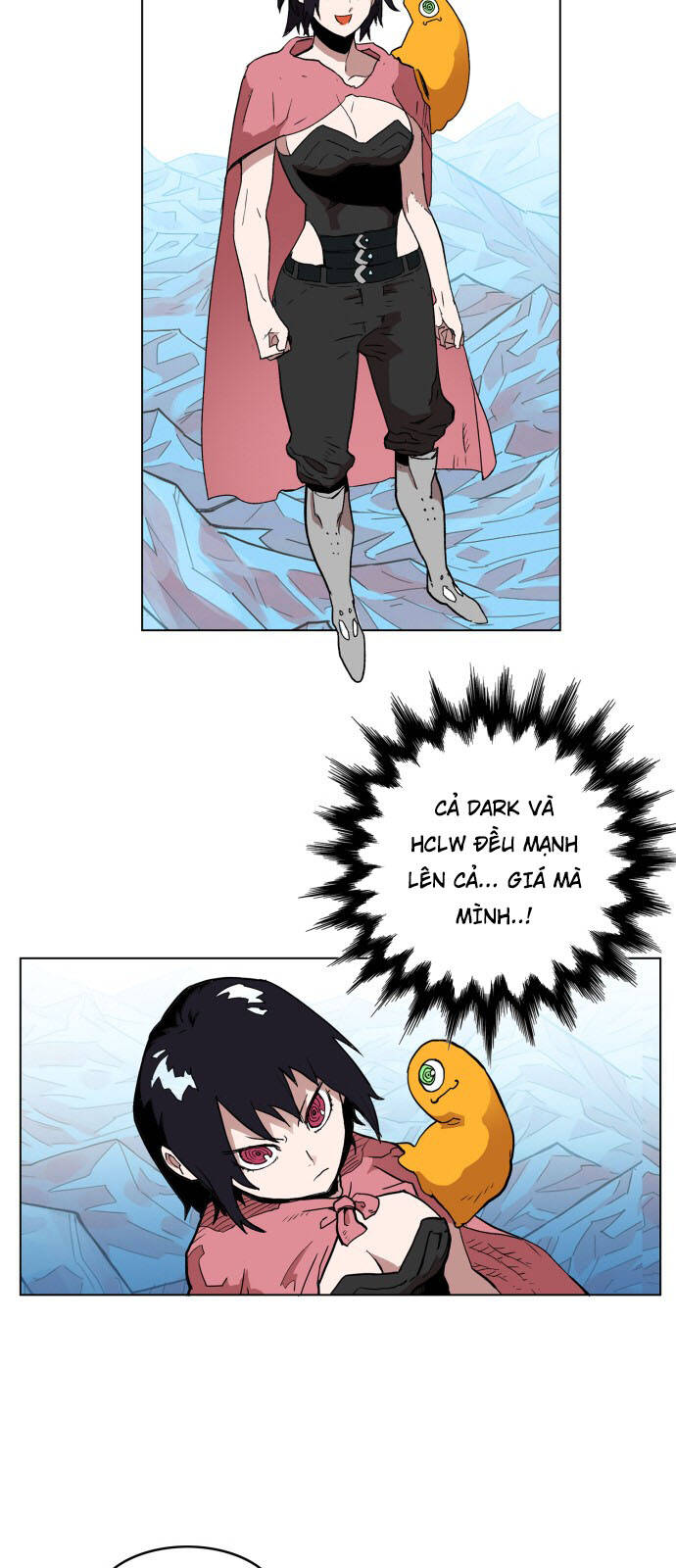 Chương 121 - Trang 49
