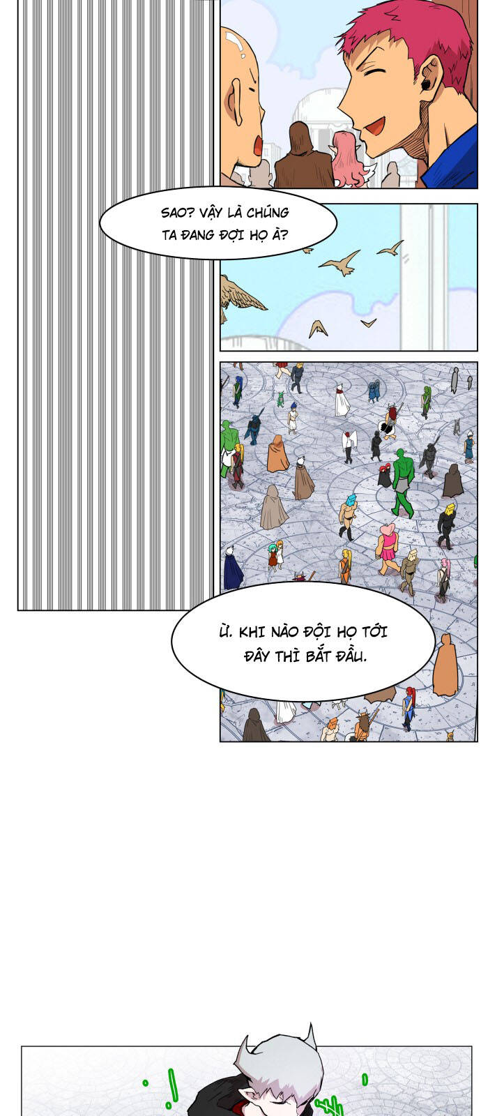 Chương 123 - Trang 39