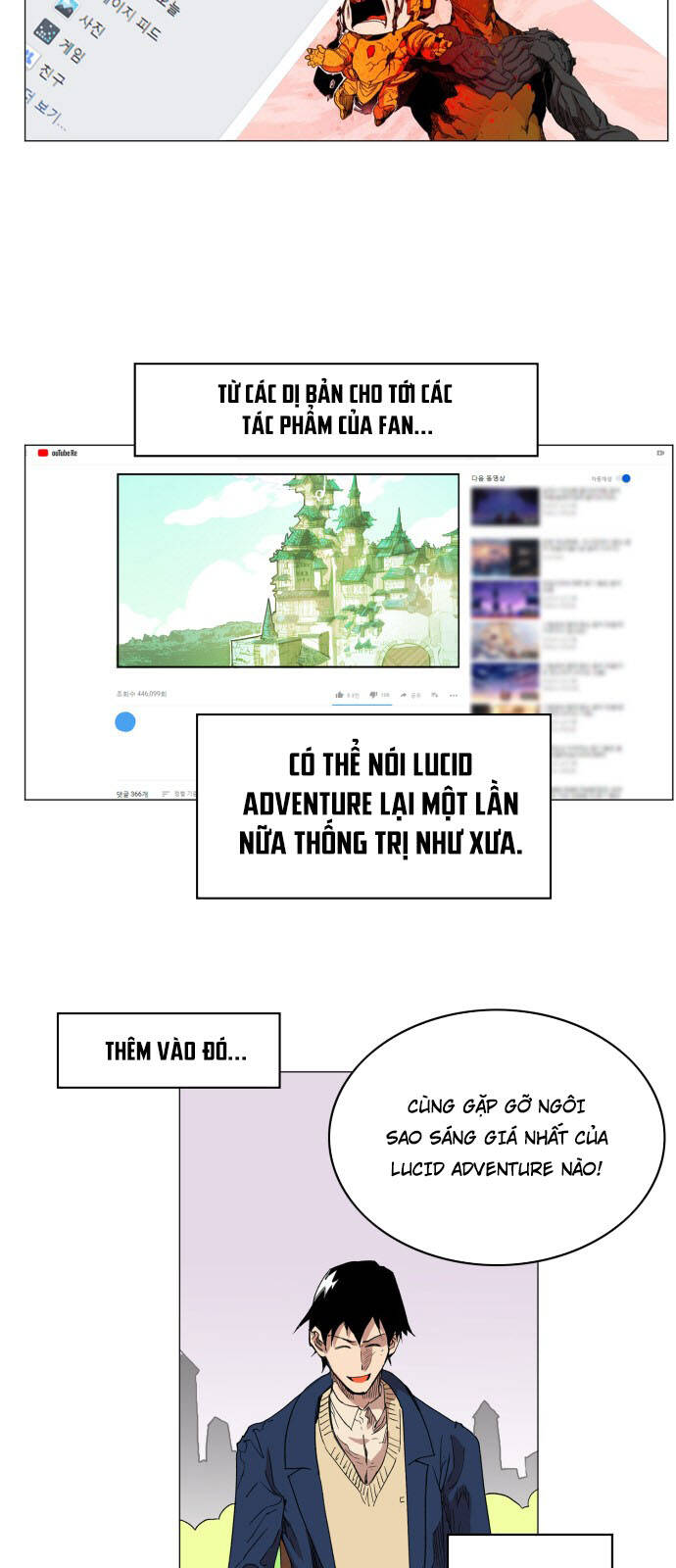 Chương 123 - Trang 5