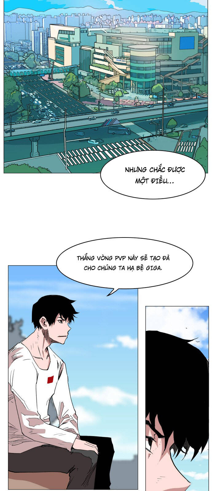 Chương 123 - Trang 9