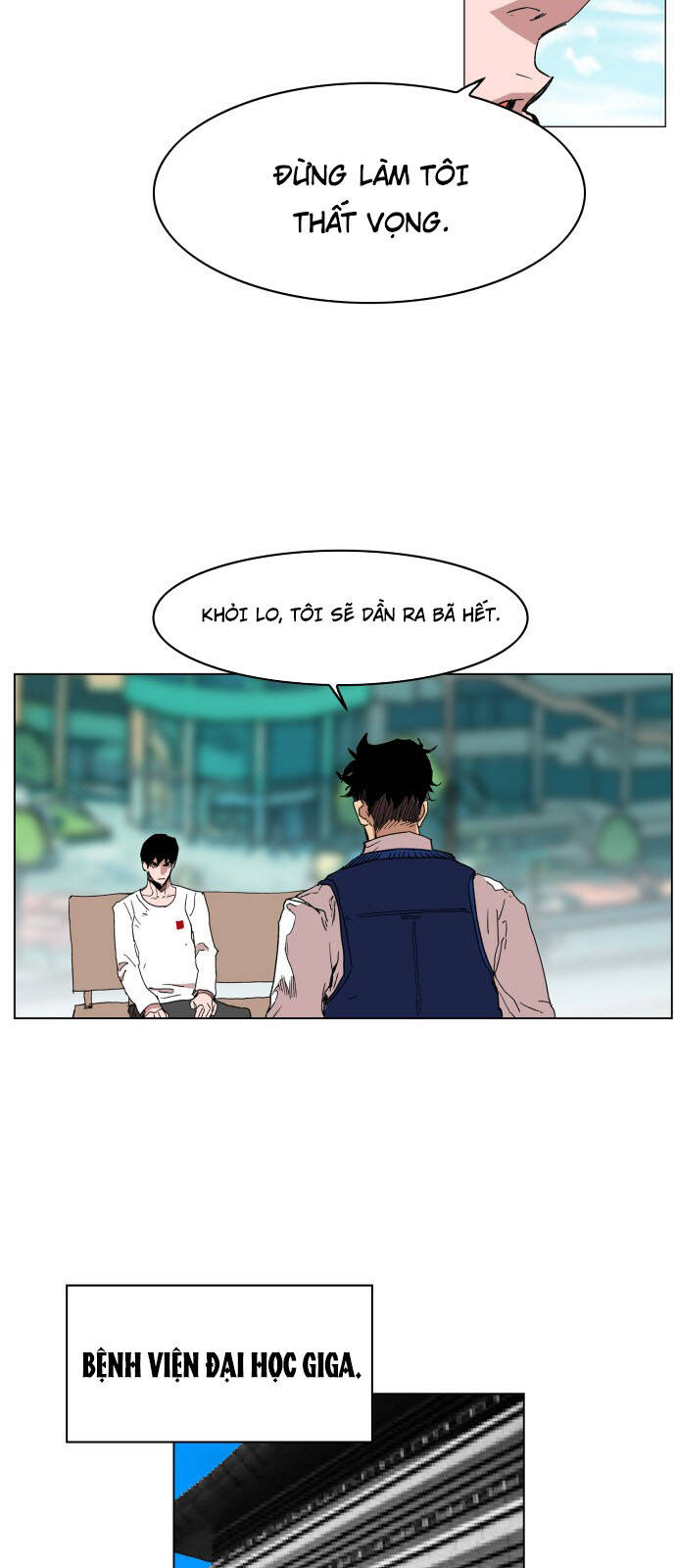 Chương 123 - Trang 10
