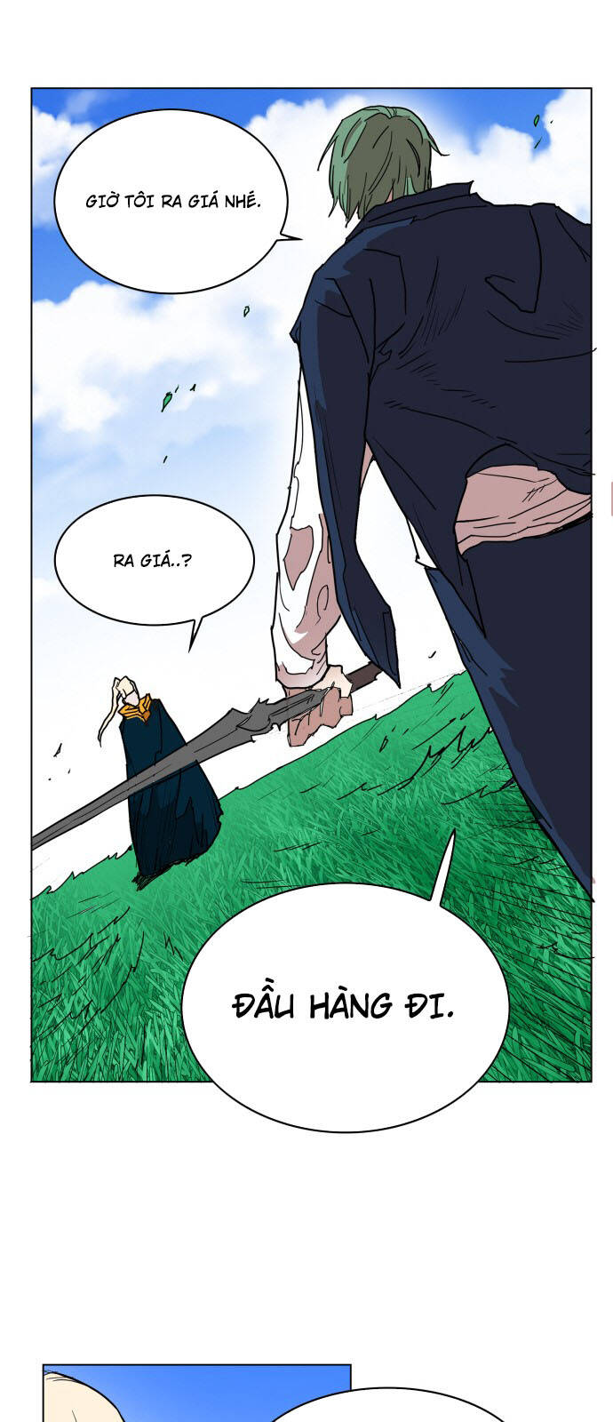 Chương 126 - Trang 11