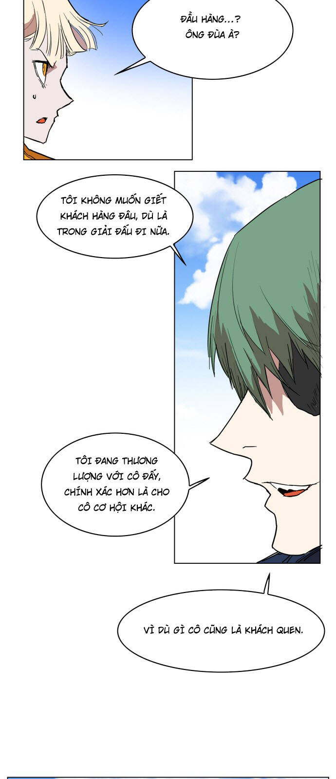 Chương 126 - Trang 12