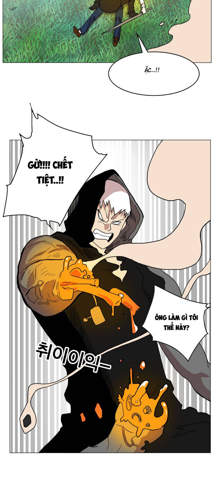 Chương 126 - Trang 21