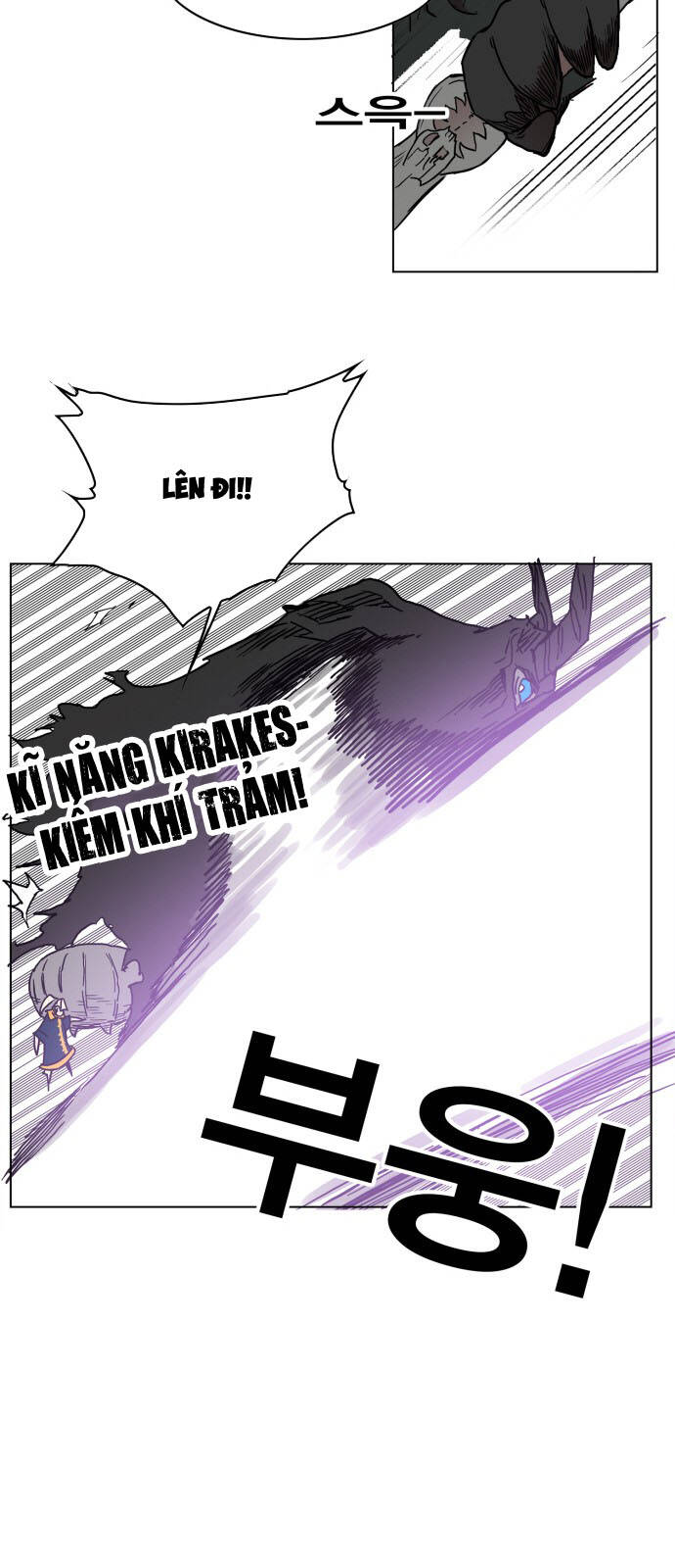 Chương 126 - Trang 25
