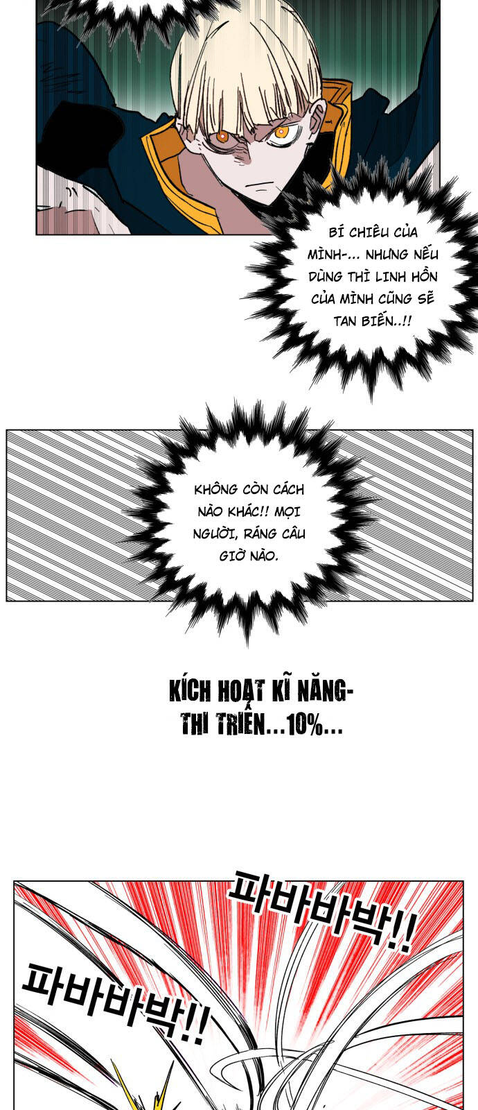 Chương 126 - Trang 36