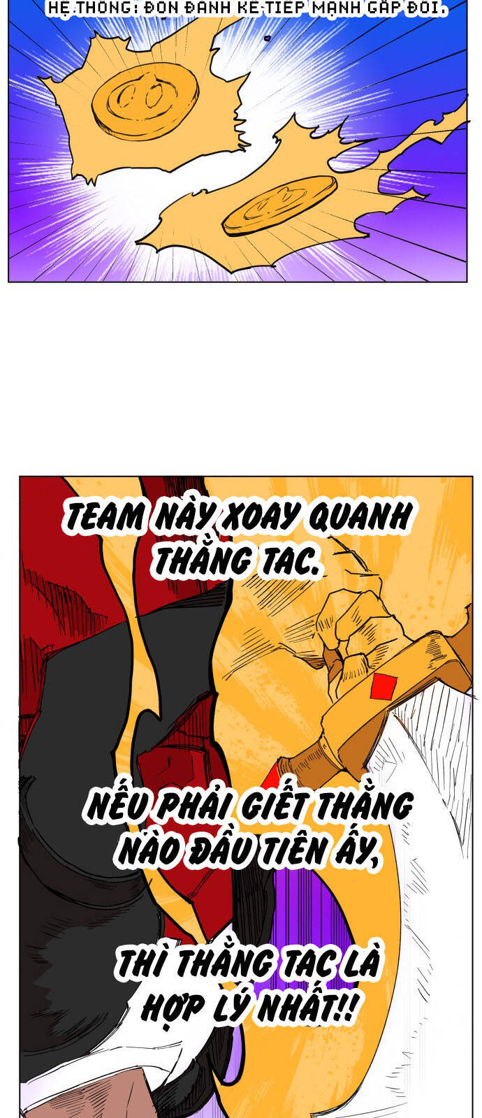 Chương 126 - Trang 48