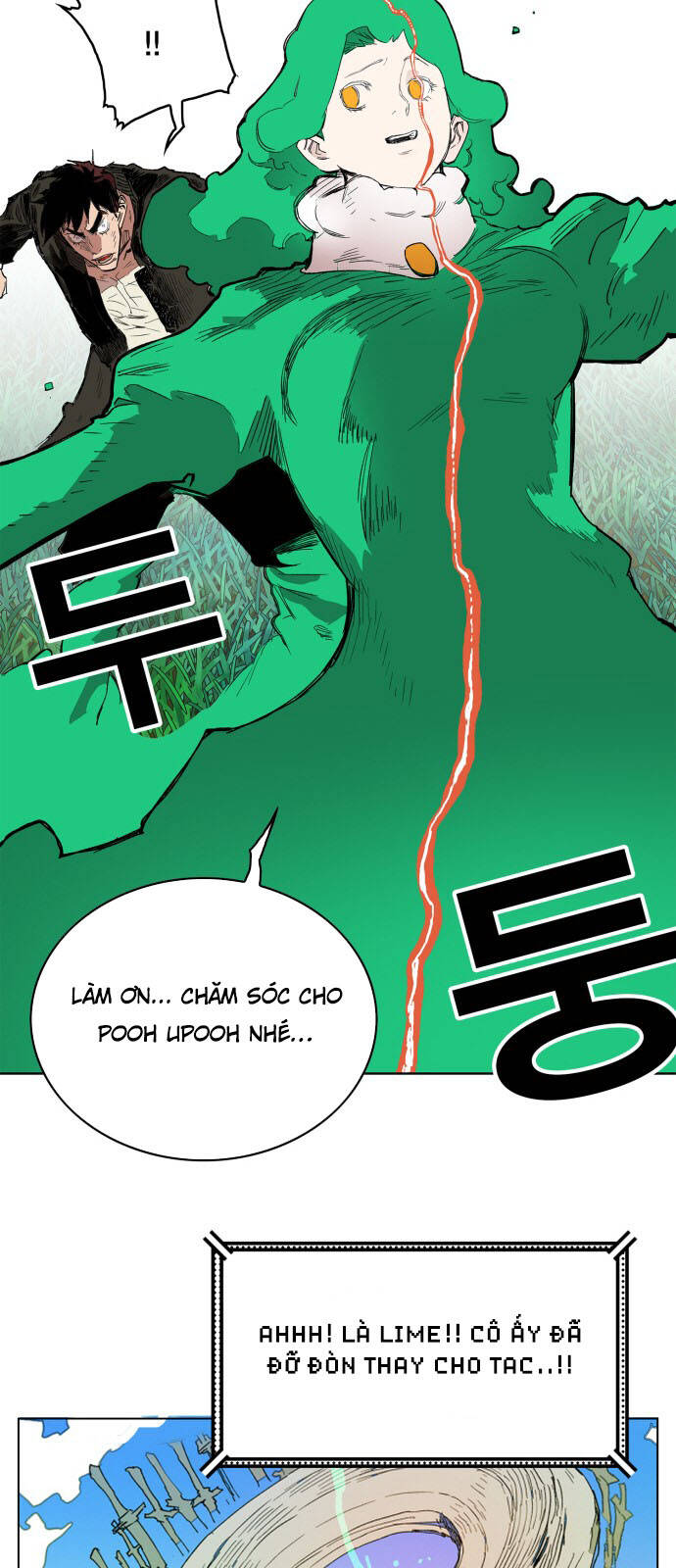 Chương 126 - Trang 52