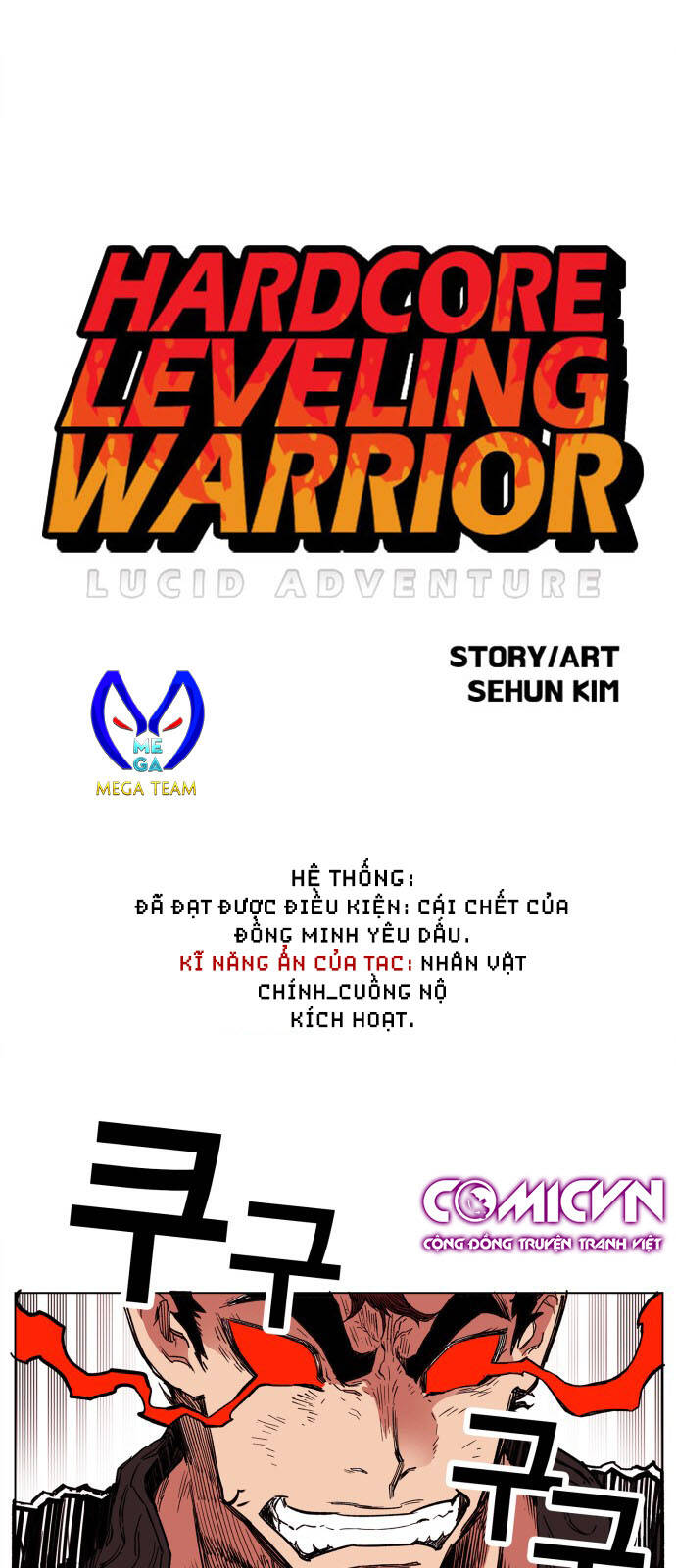 Chương 127 - Trang 2