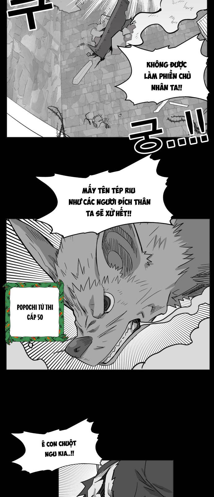 Chương 127 - Trang 15