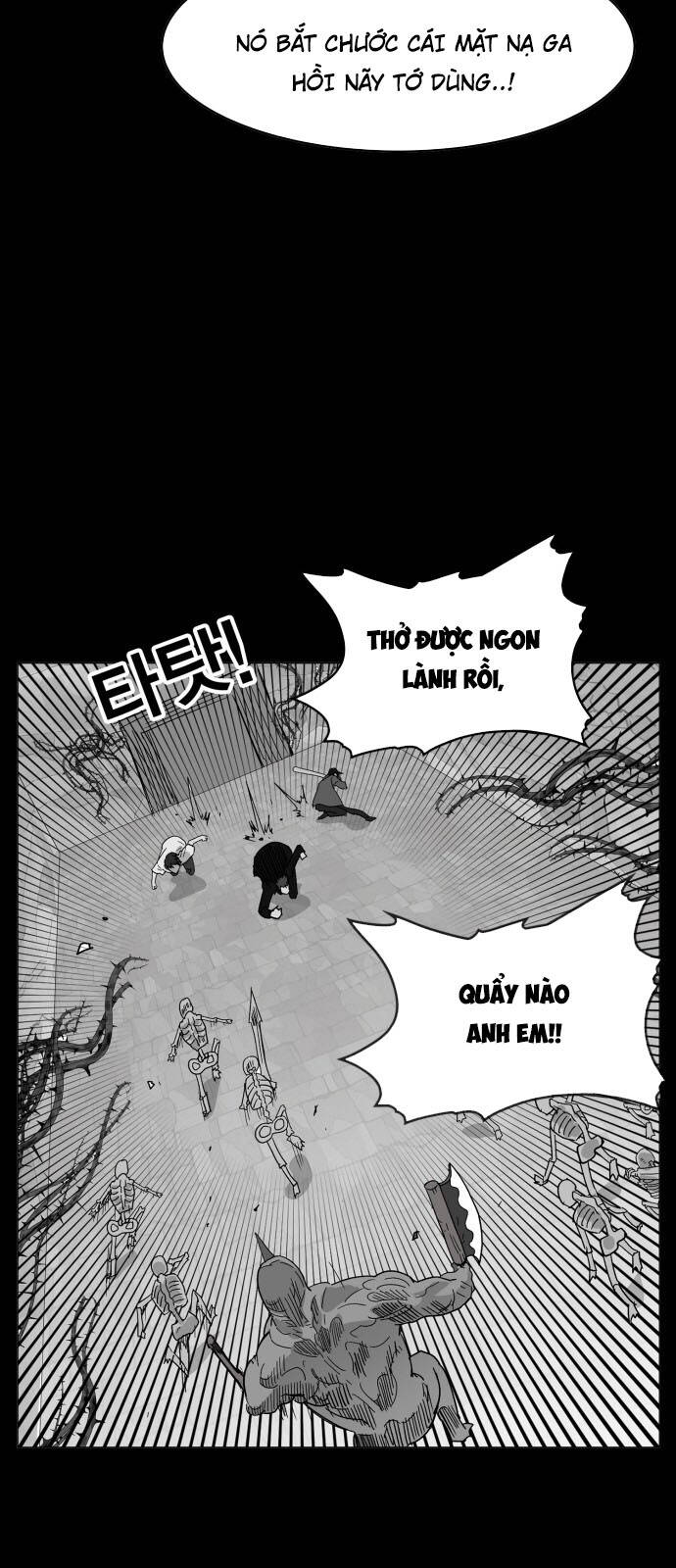 Chương 127 - Trang 30