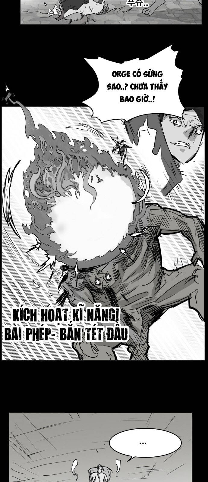 Chương 127 - Trang 34