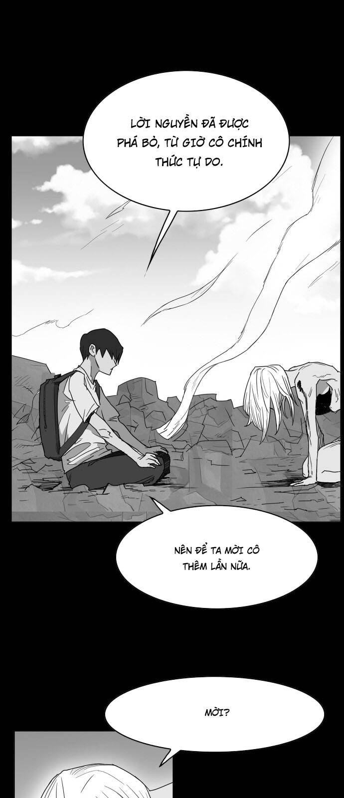 Chương 128 - Trang 12