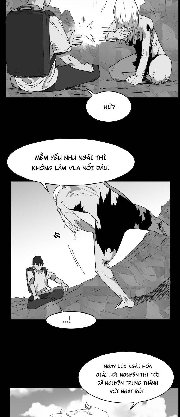Chương 128 - Trang 14
