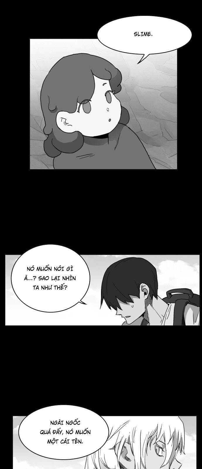 Chương 128 - Trang 18