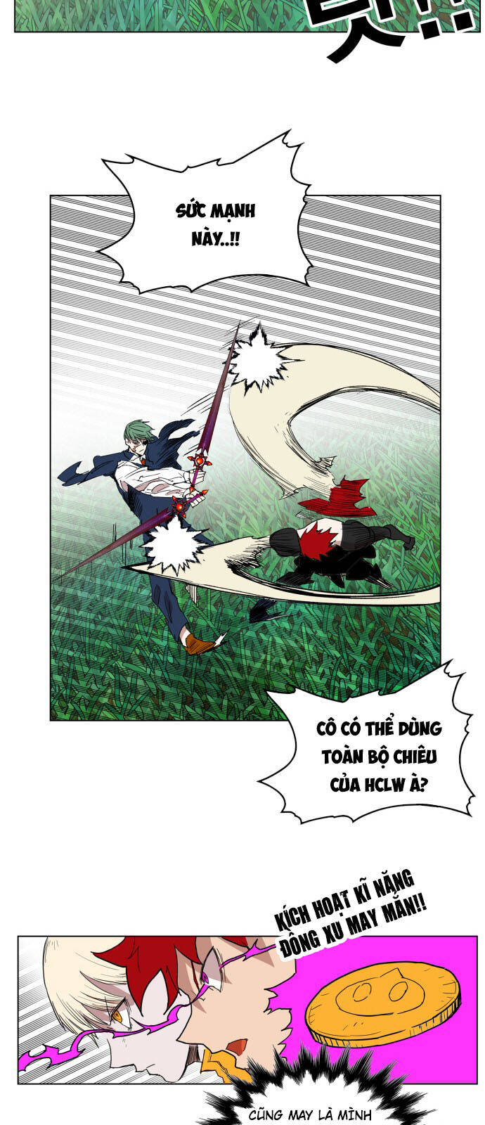 Chương 128 - Trang 36