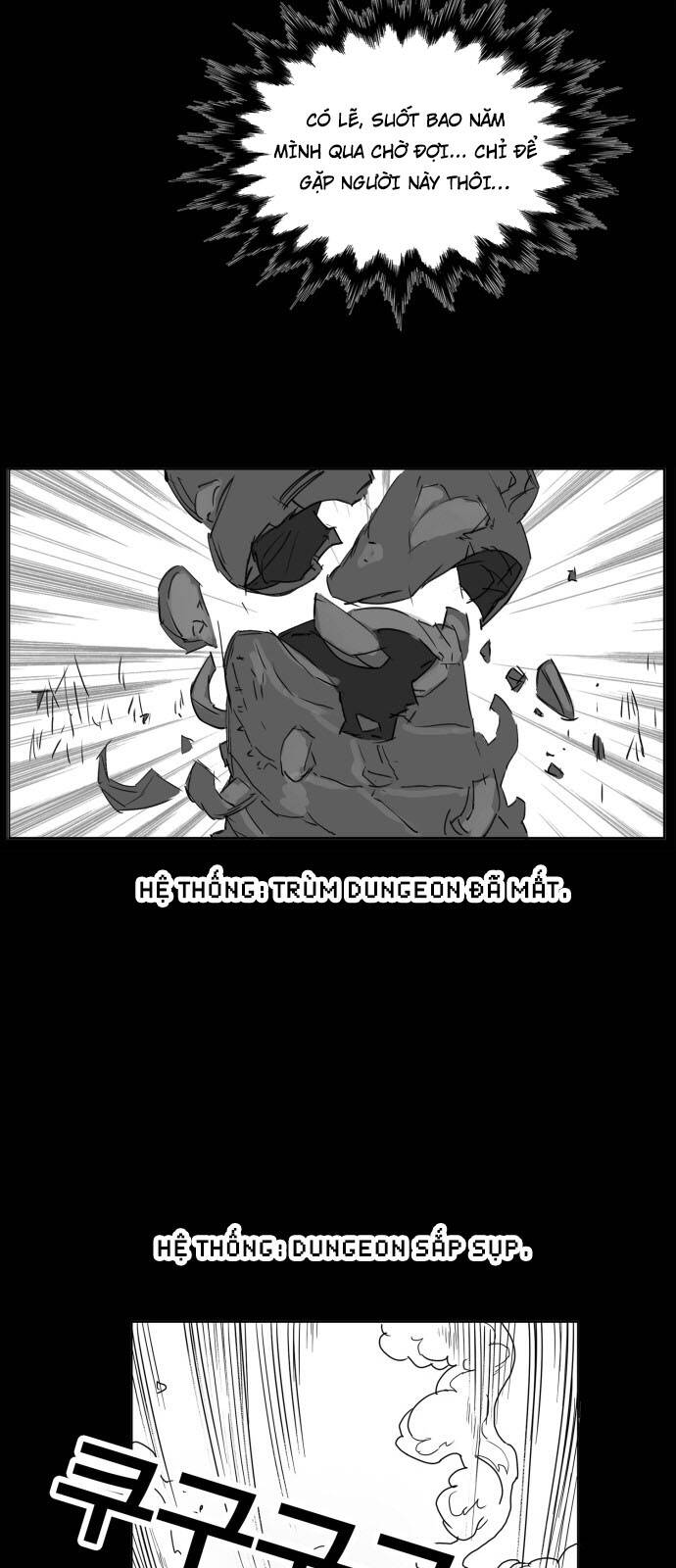 Chương 128 - Trang 9