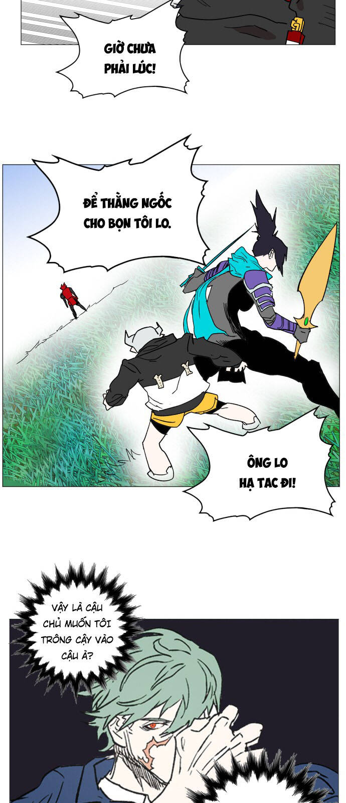 Chương 129 - Trang 15