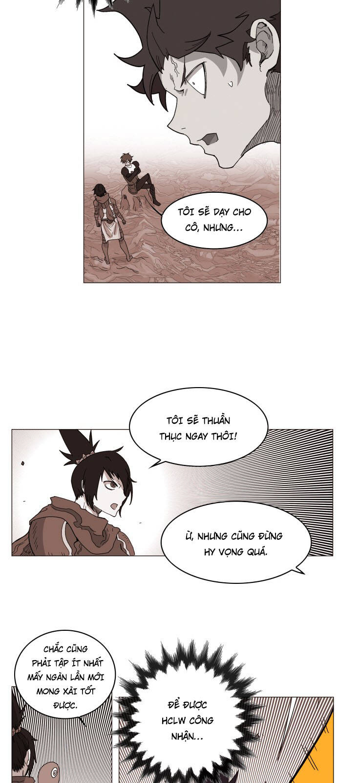 Chương 129 - Trang 25