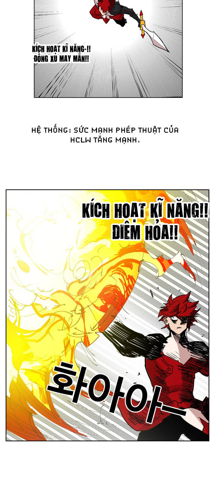 Chương 129 - Trang 40